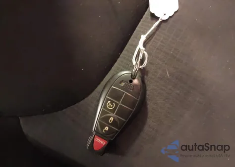 2016 Jeep Cherokee Latitude from USA, damaged, VIN 1C4PJMCS6GW101471